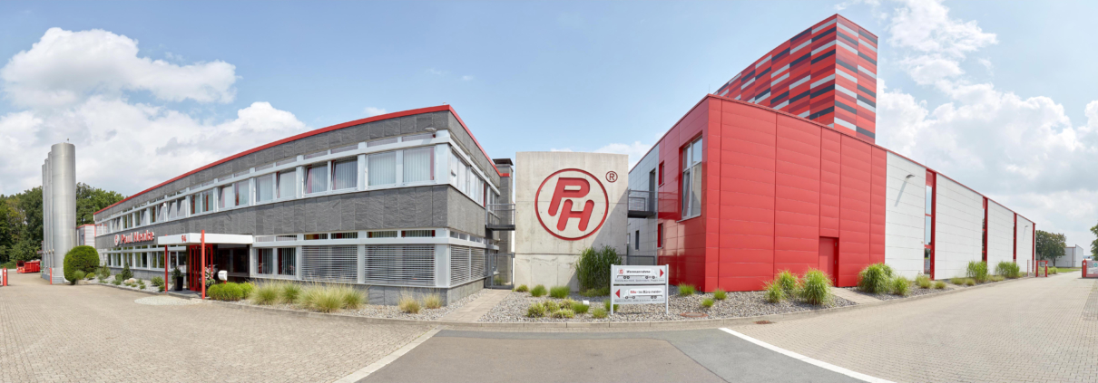 Paul_HenkeI_Panorama_NEU